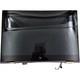 HP Spectre x360 15-CH 15T-CH000 15-CH008CA 15-CH011DX UHD LCD Display Screen