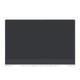 IPS LCD Display TouchScreen Assembly for HP Envy x360 15t-dr 15t-dr000 15t-dr100