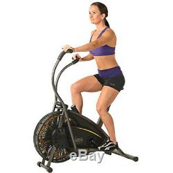 Indoor Stationary Bike Home Cycling Exercise Bicycle Fitness Workout Cardio Gym