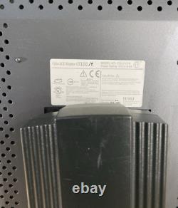 Jvc Totoku CCL212 21 Medical LCD Monitor Display