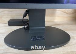 Jvc Totoku CCL212 21 Medical LCD Monitor Display
