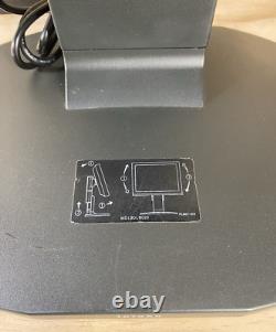 Jvc Totoku CCL212 21 Medical LCD Monitor Display