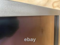 Jvc Totoku CCL212 21 Medical LCD Monitor Display