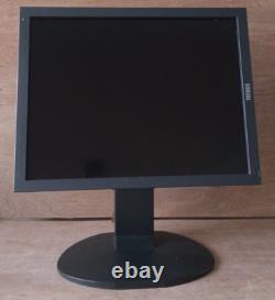 Jvc Totoku ML21033 21.3 Medical LCD Monitor Display monochrome