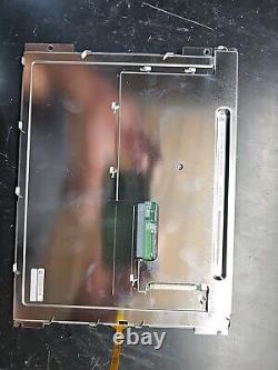 Kyocera TCG104SVLPAANN-AN23 10.4 LCD Display Module With Touch Screen Tp01104a