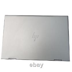 L20114-001 HP ENVY X360 15T-CN 15-CN LCD Display Touch Screen Full Assembly