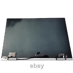 L20114-001 HP ENVY X360 15T-CN 15-CN LCD Display Touch Screen Full Assembly