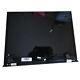 L20694-001 for HP ENVY 17-BW 17T-BW 17.3 FHD AG DB CG LCD Display Full Assembly