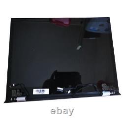 L20694-001 for HP ENVY 17-BW 17T-BW 17.3 FHD AG DB CG LCD Display Full Assembly