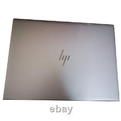 L20694-001 for HP ENVY 17-BW 17T-BW 17.3 FHD AG DB CG LCD Display Full Assembly