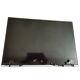 L64480-001 15.6 LCD Screen Display Assembly for HP ENVY X360 15-dr 15-DR1058MS