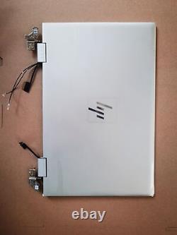 L93180-001 HP ENVY X360 CONVERTIBLE 15-ed 15M-ED LCD DISPLAY SCREEN ASSEMBLY