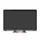 LCD Display Assembly For MacBook Pro A2338 M1 2020 MYD82RU/A EMC 3578 Space Gray
