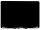 LCD Display Assembly Grade A- Space Gray 2018 A1932 13 MacBook Air