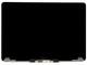 LCD Display Assembly Grade B+ Space Gray 2018 A1932 13 MacBook Air I422-03