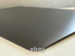 LCD Display Assembly Grade B+ Space Gray 2018 A1932 13 MacBook Air I422-03