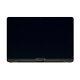 LCD Display Assembly for Macbook Air M2 A2681 2022 MLY03LL/A MLY13LL/A MLY23LL/A