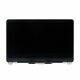 LCD Display Complete Assembly for MacBook Air Retina A2337 MGN63LL/A Space gray