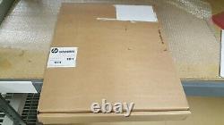 LCD Display For HP Zbook Studio G4 Hu 15.6 B-led Drm3 Uhd Uwva Ag Pt #921034-001