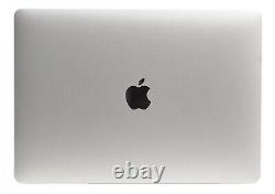 LCD Display Grade A- Original Space Gray 2019 A2159 13 MacBook Pro