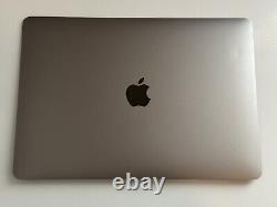 LCD Display Grade B+ Space Gray A1932 2020 A2179 13 MacBook Air H435-03