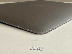 LCD Display Grade B+ Space Gray A1932 2020 A2179 13 MacBook Air H435-03