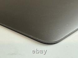 LCD Display Grade B+ Space Gray A1932 2020 A2179 13 MacBook Air H435-03