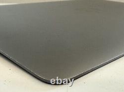 LCD Display Grade B+ Space Gray A1932 2020 A2179 13 MacBook Air I307-03