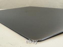 LCD Display Grade B+ Space Gray A1932 2020 A2179 13 MacBook Air I307-03