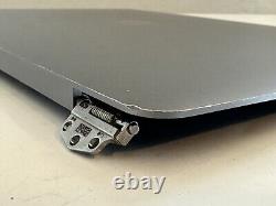 LCD Display Grade B+ Space Gray A1932 2020 A2179 13 MacBook Air I307-03