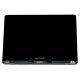 LCD Display Refurbished Space Gray 2020 A2337 13 MacBook Air (M1)