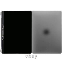 LCD Display Screen Digitizer Assembly Replacement 13 For MacBook Air A2337 2021