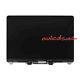 LCD Display Screen For MacBook Pro A1706 A1708 2016 2017 Space Gray MQ002LL/A