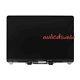 LCD Display Screen For MacBook Pro A2338 M1 2020 Space Gray MNEH3LL/A MNEJ3LL/A