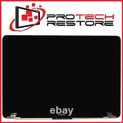 LCD Grade A- 2016 2017 A1534 12 in MacBook LCD Display Gold