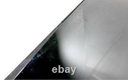 LCD Screen Display Assembly Apple 15 MacBook Pro Touch 2016-17 A1707 Grade F