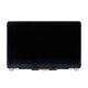 LCD Screen Display Assembly For Apple MacBook Air 13 A1932 2018 2019 Space Gray