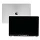 LCD Screen Display Assembly For MacBook Air A2337 2020 Gray Silver Gold EMC 3598