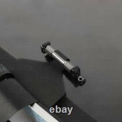 LCD Screen Display Assembly Space Gray for MacBook Pro 13 A1706 A1708 2016 2017