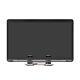 LCD Screen Display Replacement For MacBook Pro Retina A2338 M1 2020 EMC3578 Gray