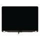 LCD Screen Display Starlight Warm Gray EMC 4074 For MacBook Air 13 M2 A2681 2022