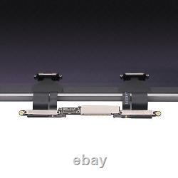 LCD Screen For MacBook Pro 13 A1989 A2159 A2251 A2289 EMC 3301 3456 3358 3348