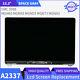 LCD Screen Full Assembly Display for MacBook Air Retina 13 A2337 2020 EMC 3598
