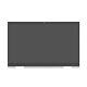 LCD Touch Screen Digitizer Display Assembly for HP ENVY x360 15t-es100 15t-es200