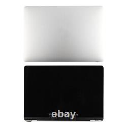 LCD Wholesale For Macbook Air Pro A2337 A2338 A2289 Display Screen Replacement