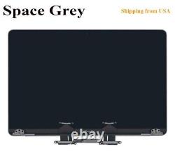 LED LCD Screen Display Replacement for Apple MacBook Pro Retina 13 A2289 2020