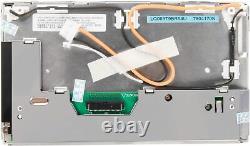 LQ065T9BR51 LQ065T9BR51u 6.5'' 400240 TFT-LCD Panel For BMW E38 E39 E46 E53 X5