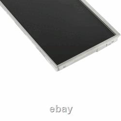 LQ065T9BR51 LQ065T9BR51u 6.5'' 400240 TFT-LCD Panel For BMW E38 E39 E46 E53 X5