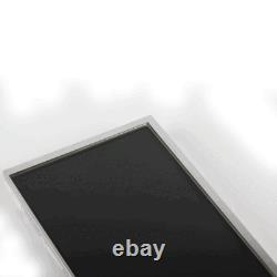 LQ065T9BR51 LQ065T9BR51u 6.5'' 400240 TFT-LCD Panel For BMW E38 E39 E46 E53 X5