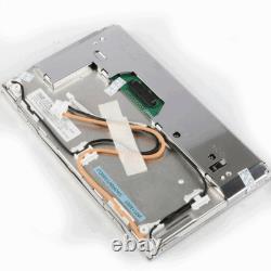 LQ065T9BR51 LQ065T9BR51u 6.5'' 400240 TFT-LCD Panel For BMW E38 E39 E46 E53 X5